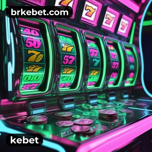Live bet offers for online entertainment users