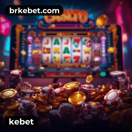 Bet slip guide with market and stake reminder