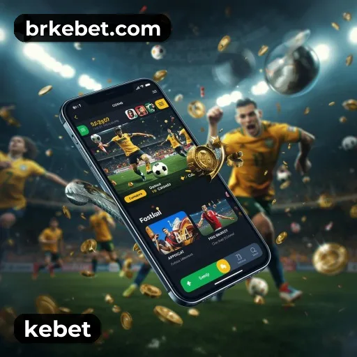 Welcome bonus registration offer for new users