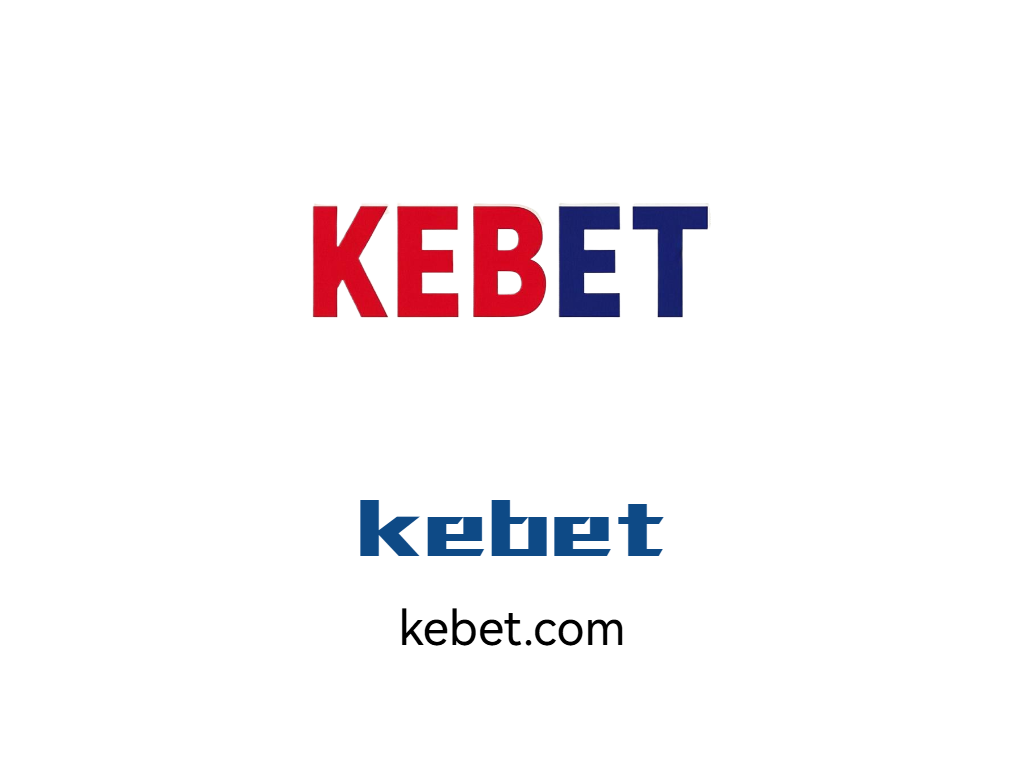 KEBET GAME-App