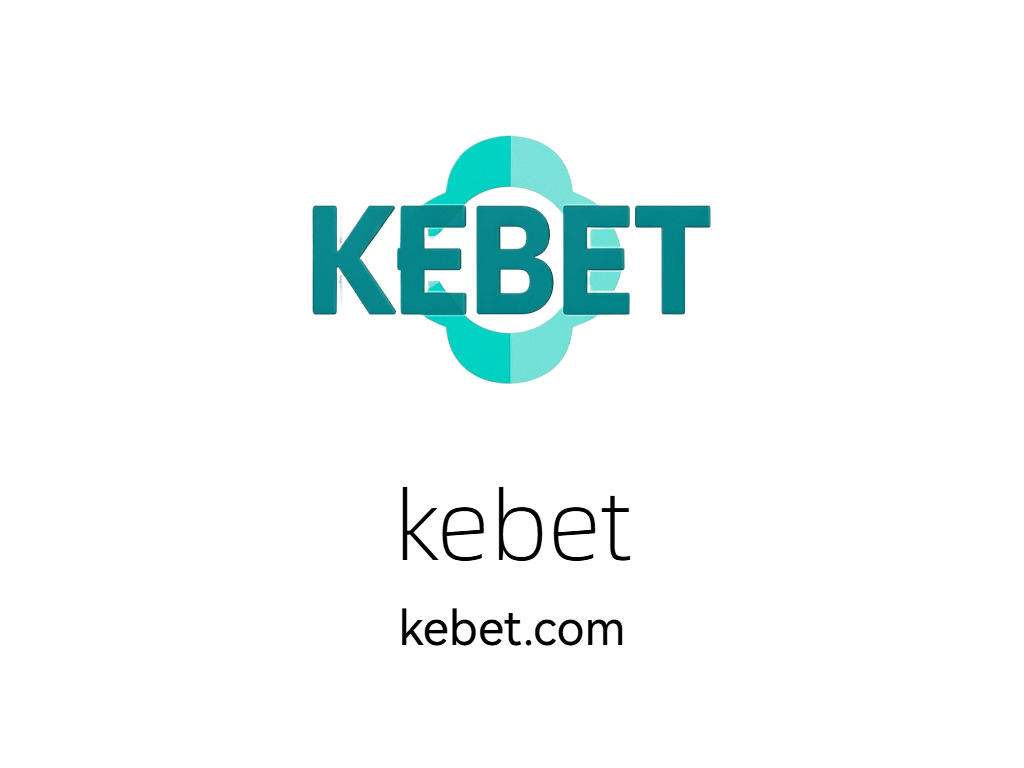 KEBET GAME-Apostas