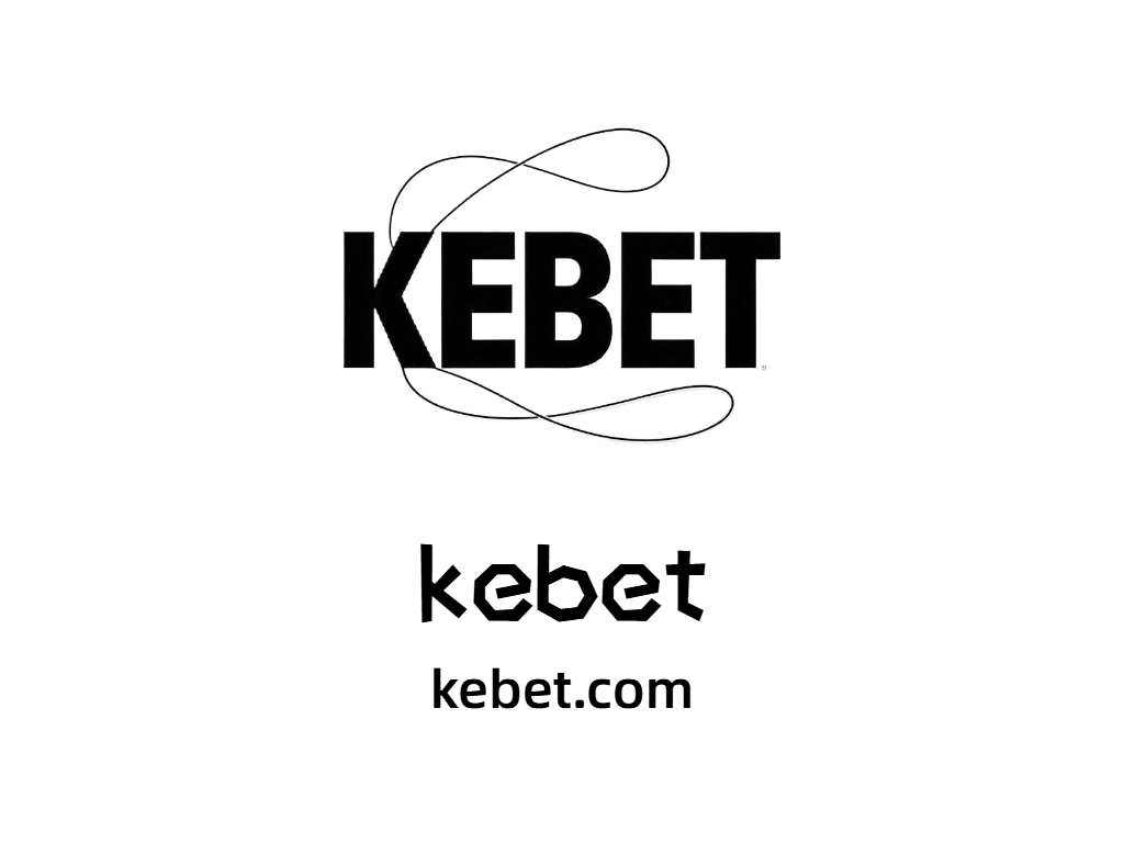 KEBET GAME-Slots