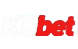 kebet